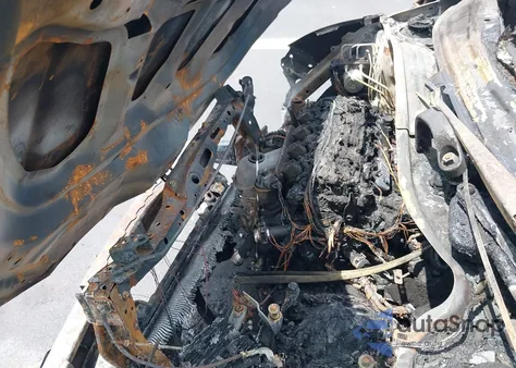 2018 Honda Hr-V Ex z USA, uszkodzony, nr VIN 3CZRU6H52JG712564